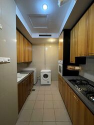 Valley Park (D10), Condominium #458670131